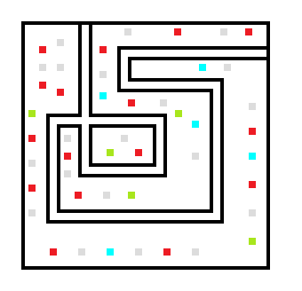 File:Tactical Defense Game Towers.png