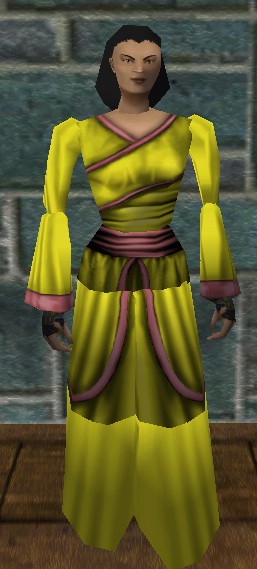 File:Wedding Raiment Women Yellow Live.jpg