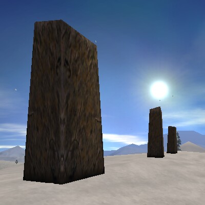 File:77.4S, 38.8E - Empyrean Standing Stones Live.jpg