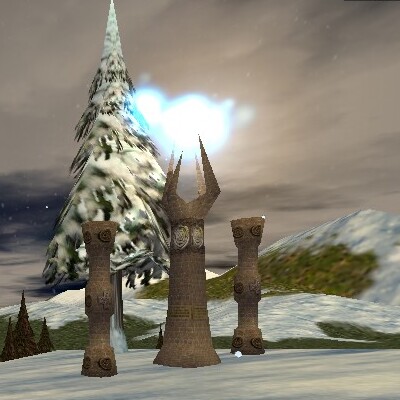 File:Festival Stone of Wintersebb Live.jpg