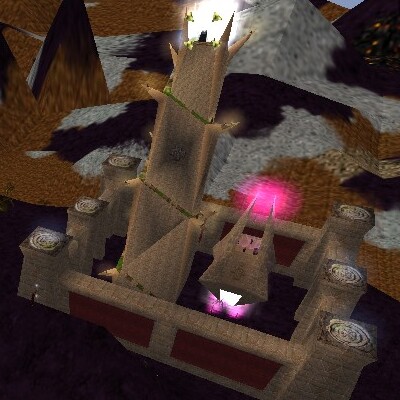 File:Nightmare Gate Fortress N Live.jpg