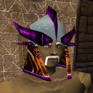 File:Olthoi Helm (Loot) Live.jpg