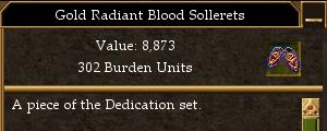 File:Radiant Blood Sollerets.jpg