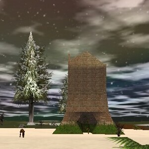 File:18.6S, 52.3E - Mudlurk Tower Live.jpg