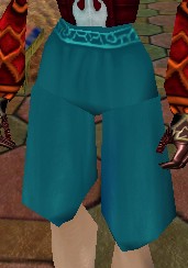 File:Baggy Breeches (Light Blue) Live.jpg