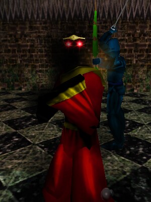 File:Count Dardante (Creature) Live.jpg