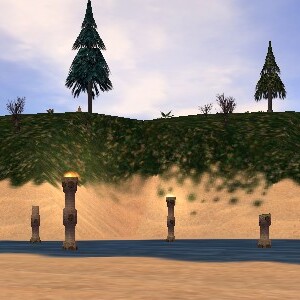 File:Festival Stone of Darktide Pillars 2 Live.jpg