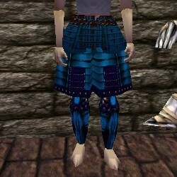 File:Koujia Leggings Live.jpg