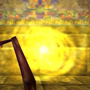 File:Lower Empyrean Lightning Cistern Live.jpg