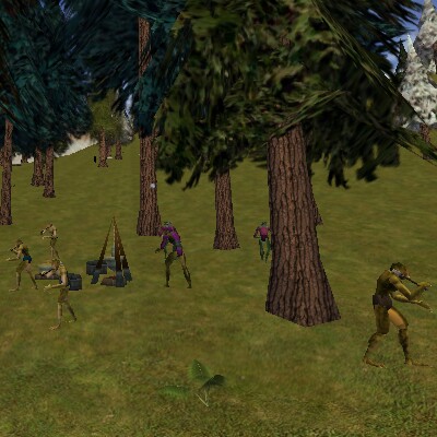 File:59.3N, 18.2E - Banderling Camp Live.jpg