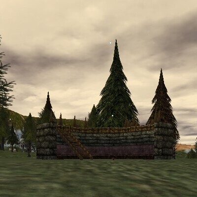File:71.3N, 48.7W - Undead Barricade Live.jpg