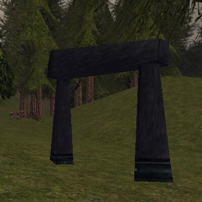 File:83.6S, 34.6W - Mayoi Portal Arch Live.jpg