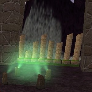 File:97.4S, 93.0W - Empyrean Temple Ruin Detail Live.jpg