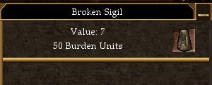 File:Broken Sigil.jpg