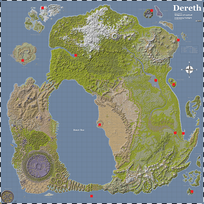 File:Gift Box Location.png