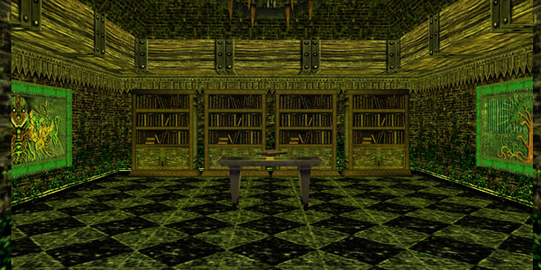 File:Ikzisik Tika Ri Zikma Final Room.jpg
