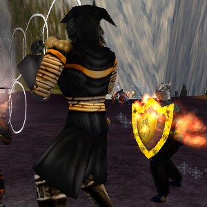 File:Miniki Ra T'thuunixis attacked Live.jpg