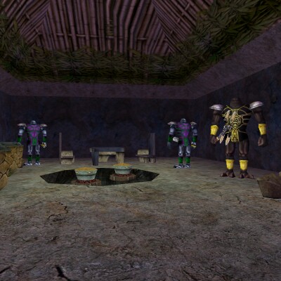 File:Renegade Encampment Live 2.jpg