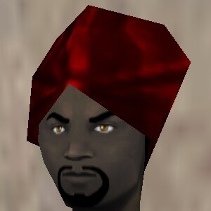 File:Turban Hennacin Live.jpg