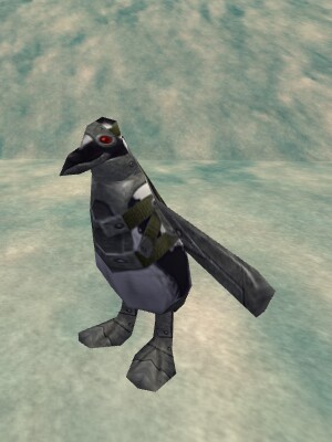 File:Uber Penguin (215) Live.jpg