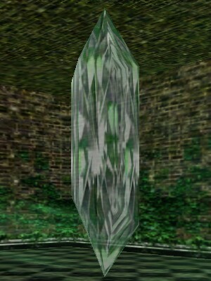 File:Warding Crystal Live.jpg