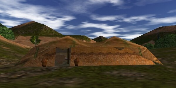 File:13.4N, 5.3E - Lonely Merchant Tent Live.jpg