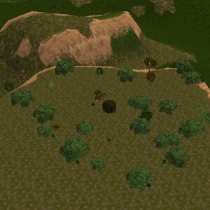 File:35.1N, 17.8W - Fort Morntide Live 2.jpg