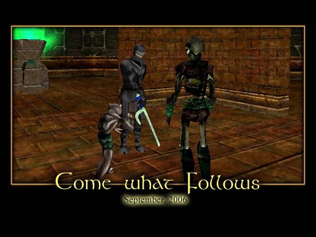 File:Come What Follows Splash Screen.jpg