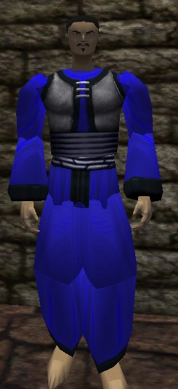 File:Dho Vest and Robe Colban Live.jpg