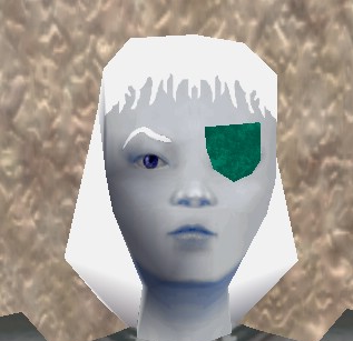 File:Eye Patch Minalim Live.jpg