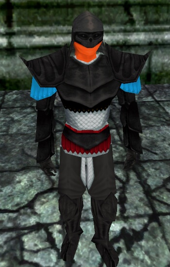 File:Haebrean Armor Thananim Live.jpg
