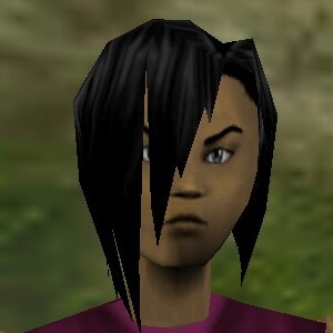 File:Haircut Skin 8 Texture Live.jpg