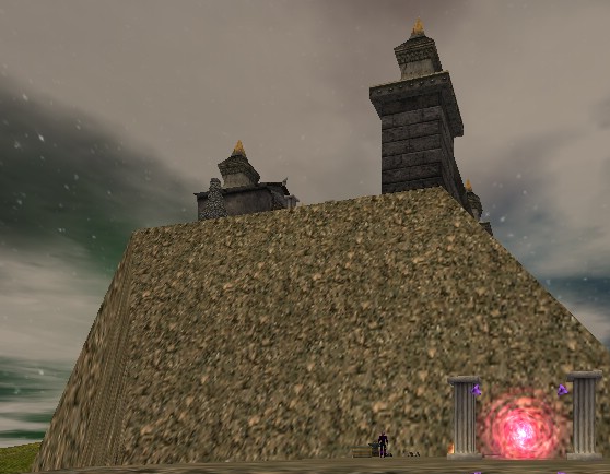 File:Karlun's Fort.jpg