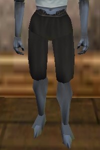 File:Loose Breeches Thananim Live.jpg