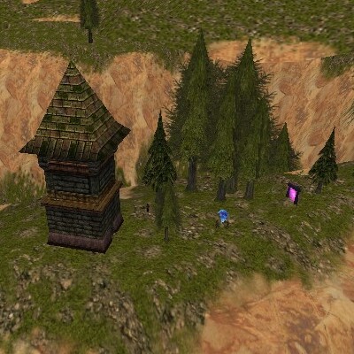 File:Northern Pass Watchtower Live.jpg