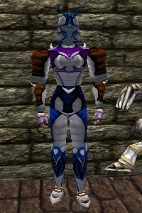 File:Olthoi Koujia Armor Argenory Live.jpg