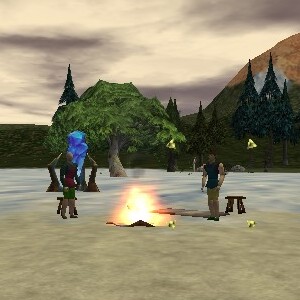 File:54.4N, 38.3W - Vendor Camp Live.jpg