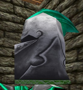 File:Auroric Helm Green Live.jpg