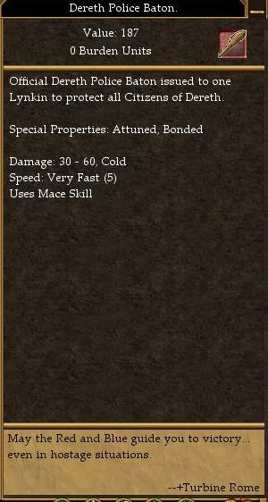 File:Baton Stats.jpg