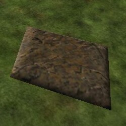 File:Celebration Castle Portal Tile Live.jpg