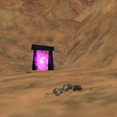 File:Dungeon Binar Live.jpg