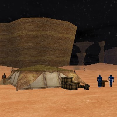 File:Encampment near Neftet Live.jpg