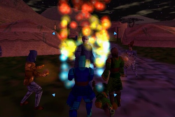 File:Martine Attacks Live 5.jpg