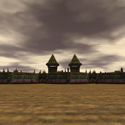 File:Overlord's Sword Quest Live 8.jpg