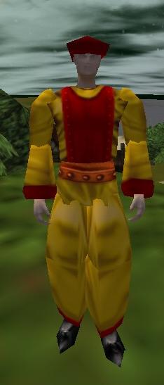 File:Royal Guard (Olthoi Weapons Quest) Live.jpg