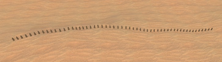 File:The Sleepless Sentinels Row Live.jpg