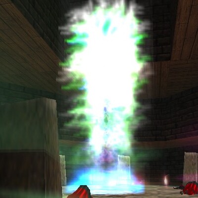 File:Warded Dungeon Passage Live.jpg