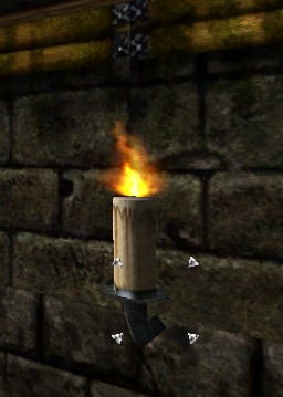 File:Candle Live.jpg