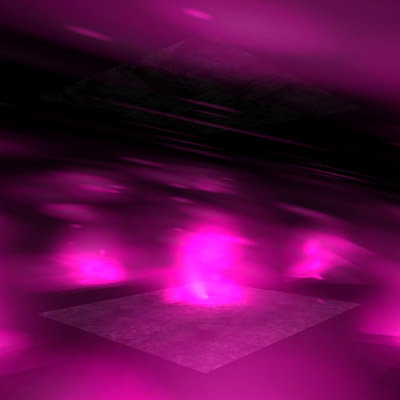 File:Electric Elemental Plane Live.jpg