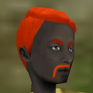 File:Haircut Shadows Male 2 Texture Live.jpg